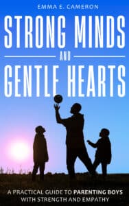 Strong Minds and Gentle Hearts ebook