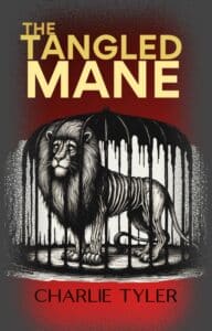 THE TANGLED MANE