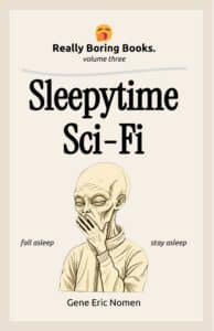 Volume eBook Cover