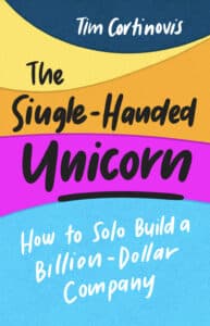 ebook cover