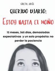 ebook diario nuevo