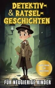 german ebook
