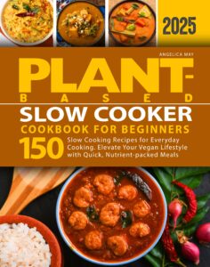 newCover Paper Final Plant Based Slow Cooker