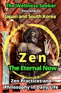 zen