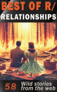 Best of R Relationships New mb