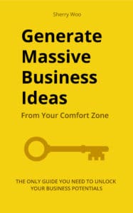 BookCover