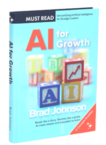 Hardcover Straight On Transparent