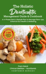 KDP Ebook Cover jpg