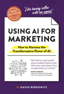 NOG AI Marketing Hi Res