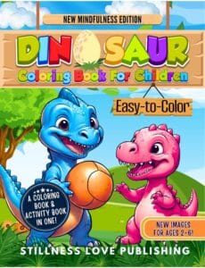 New Dino mindufl JPEG small