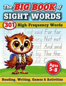 SW Front Cover