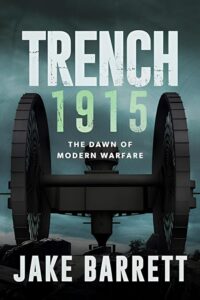 TRENCH