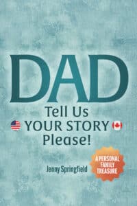 US CA Cover