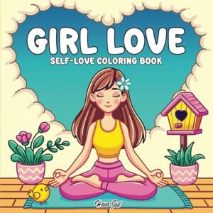 cover x