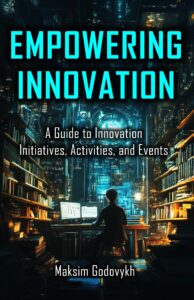 cover i