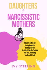 ebook