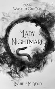 ladynightmareFIN ebook JPG RGB