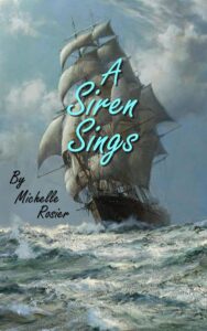 sings cover