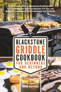 BGCfB eBook cover min scaled