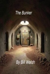Bunker