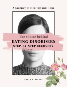 Ebook Eating disorders US Letter pages to jpg
