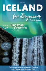 Island Cover US UK Version front page scaled