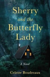 Sherry Butterfly thumbnail scaled