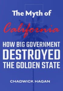 Small File Jan Myth of California Ebook scaled