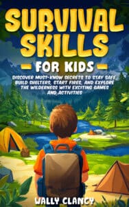 Survival Skills for Kids JPG