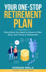 eBook Cover