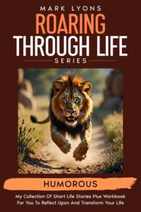 Humorous ebook cover final scaled