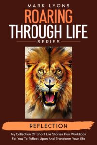 Reflection ebook cover final scaled