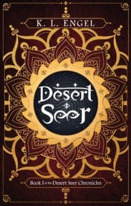 DesertSeer x dpi