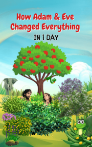 E Book Covers