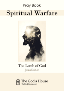 SW Jesus Edition Review Cover