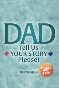 UK AU Cover Only scaled