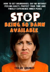 STOP BEING SO DAMN AVAILABLE ( x in) USE THIS FOR UPLOAD NEW