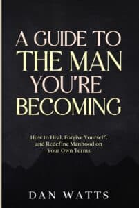 guide to man youre becoming ebook cover cropped scaled