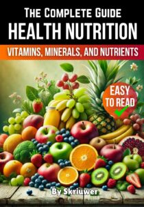 healthnutritioncover