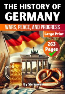 historyofgermany