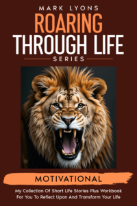 Motovational ebook cover final compreesed