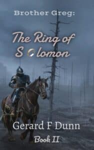 BG Ring new epub sept