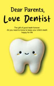 Ebook Cover